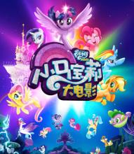 买个假的乌拉圭数字货币ky认证资料